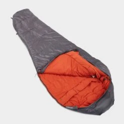 Vango Nitestar Alpha 375 Sleeping Bag 13 Vango Nitestar Alpha 375 Sleeping Bag -Shakespeare Outdoor Sales Store go 331554 e