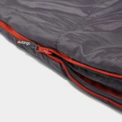 Vango Nitestar Alpha 375 Sleeping Bag 14 Vango Nitestar Alpha 375 Sleeping Bag -Shakespeare Outdoor Sales Store go 331554 f