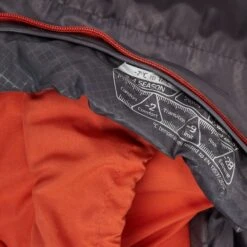 Vango Nitestar Alpha 375 Sleeping Bag 15 Vango Nitestar Alpha 375 Sleeping Bag -Shakespeare Outdoor Sales Store go 331554 g