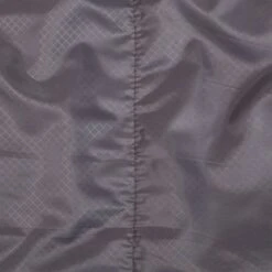 Vango Nitestar Alpha 375 Sleeping Bag 16 Vango Nitestar Alpha 375 Sleeping Bag -Shakespeare Outdoor Sales Store go 331554 h