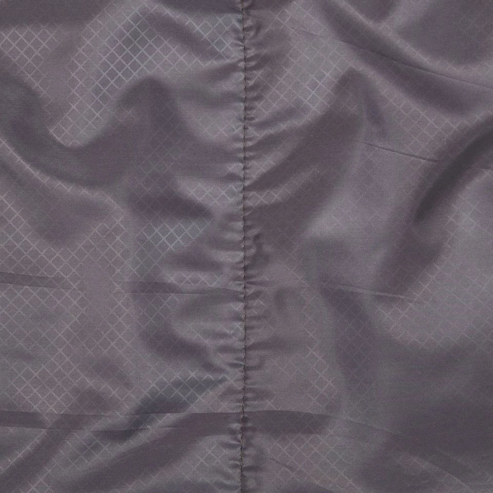 Vango Nitestar Alpha 375 Sleeping Bag 8 Vango Nitestar Alpha 375 Sleeping Bag - Image 8