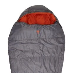 Vango Nitestar Alpha 375 Sleeping Bag 17 Vango Nitestar Alpha 375 Sleeping Bag -Shakespeare Outdoor Sales Store go 331554 z