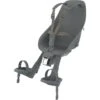 Urban Iki Kids' Front Bike Seat