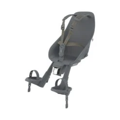 Urban Iki Kids' Front Bike Seat -Shakespeare Outdoor Sales Store go 331591 z