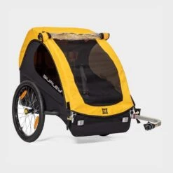Burley Bee Bike Trailer