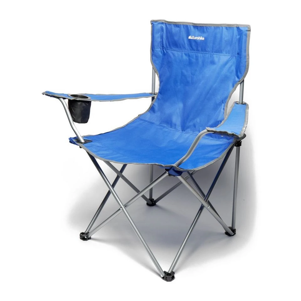 Peak Folding Chair 1 Peak Folding Chair
