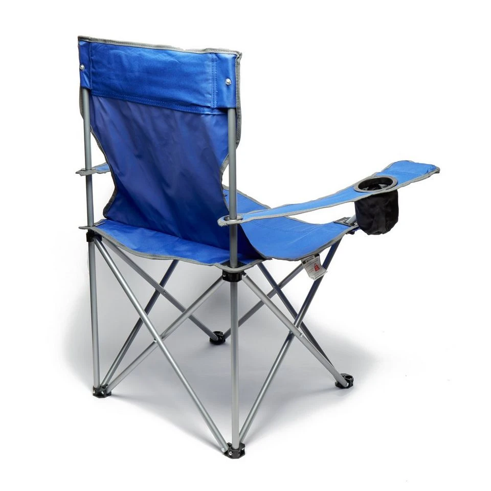 Peak Folding Chair 2 Peak Folding Chair - Image 2