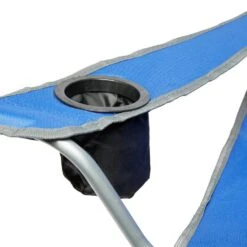 Peak Folding Chair 9 Peak Folding Chair -Shakespeare Outdoor Sales Store go 339595 d