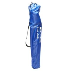 Peak Folding Chair 10 Peak Folding Chair -Shakespeare Outdoor Sales Store go 339595 e