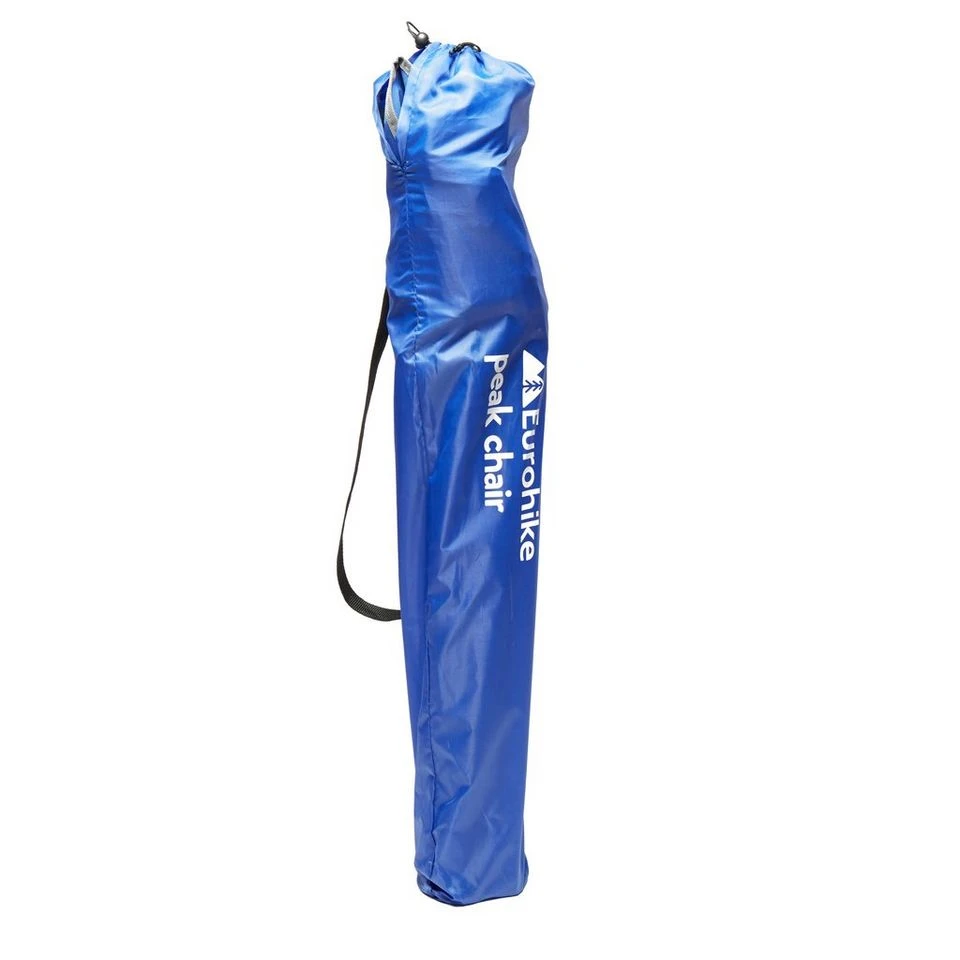 Peak Folding Chair 5 Peak Folding Chair - Image 5