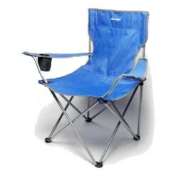 Peak Folding Chair 11 Peak Folding Chair -Shakespeare Outdoor Sales Store go 339595 z