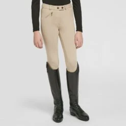 Jiggy Kid's Jodhpurs