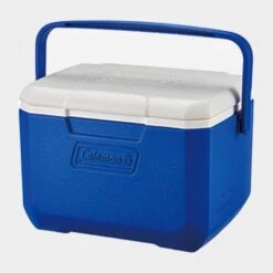Coleman Polylite 48QT Cooler Combo -Shakespeare Outdoor Sales Store go 350037 c