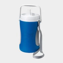 Coleman Polylite 48QT Cooler Combo -Shakespeare Outdoor Sales Store go 350037 d