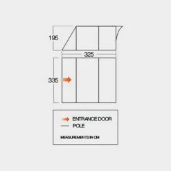 New Products -Shakespeare Outdoor Sales Store go 350670 b