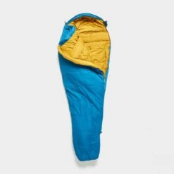 Vango Latitude Pro 300 Sleeping Bag -Shakespeare Outdoor Sales Store go 350684 c