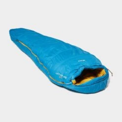 Vango Latitude Pro 300 Sleeping Bag -Shakespeare Outdoor Sales Store go 350684 d