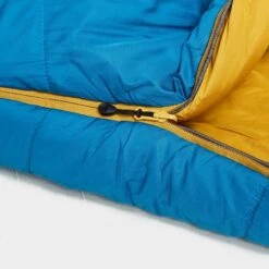 Vango Latitude Pro 300 Sleeping Bag -Shakespeare Outdoor Sales Store go 350684 f