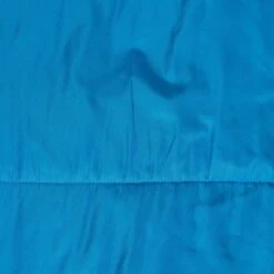 Vango Latitude Pro 300 Sleeping Bag -Shakespeare Outdoor Sales Store go 350684 h