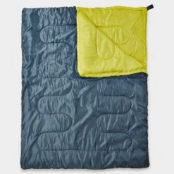 Snooze Double Sleeping Bag -Shakespeare Outdoor Sales Store go 350962 c