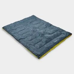 Snooze Double Sleeping Bag -Shakespeare Outdoor Sales Store go 350962 d