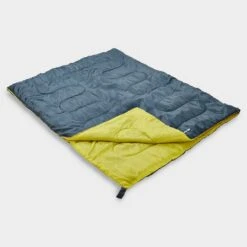 Snooze Double Sleeping Bag -Shakespeare Outdoor Sales Store go 350962 e