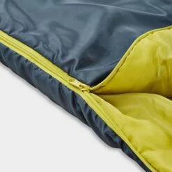 Snooze Double Sleeping Bag -Shakespeare Outdoor Sales Store go 350962 f
