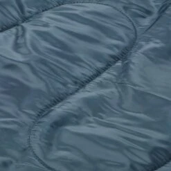 Snooze Double Sleeping Bag -Shakespeare Outdoor Sales Store go 350962 h