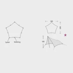 New Products -Shakespeare Outdoor Sales Store go 350984 b