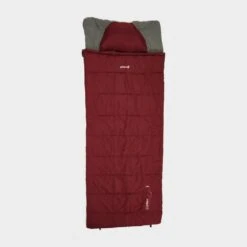 Outwell Contour Lux Sleeping Bag 14 Outwell Contour Lux Sleeping Bag -Shakespeare Outdoor Sales Store go 351110 c