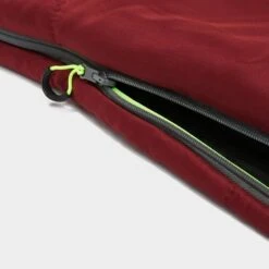 Outwell Contour Lux Sleeping Bag 20 Outwell Contour Lux Sleeping Bag -Shakespeare Outdoor Sales Store go 351110 i