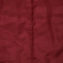 Outwell Contour Lux Sleeping Bag 22 Outwell Contour Lux Sleeping Bag -Shakespeare Outdoor Sales Store go 351110 k