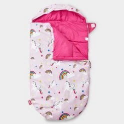 Infant’s Sleeping Pod™ Unicorn -Shakespeare Outdoor Sales Store go 351213 c