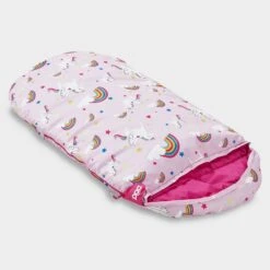 Infant’s Sleeping Pod™ Unicorn -Shakespeare Outdoor Sales Store go 351213 d