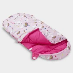 Infant’s Sleeping Pod™ Unicorn -Shakespeare Outdoor Sales Store go 351213 e