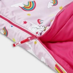 Infant’s Sleeping Pod™ Unicorn -Shakespeare Outdoor Sales Store go 351213 f