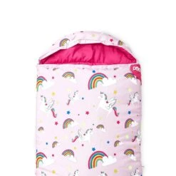 Infant’s Sleeping Pod™ Unicorn -Shakespeare Outdoor Sales Store go 351213 z
