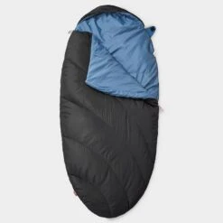 Adult Sleeping Pod™ -Shakespeare Outdoor Sales Store go 351216 c