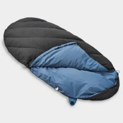 Adult Sleeping Pod™ -Shakespeare Outdoor Sales Store go 351216 e