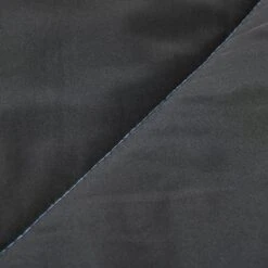 Adult Sleeping Pod™ -Shakespeare Outdoor Sales Store go 351216 h