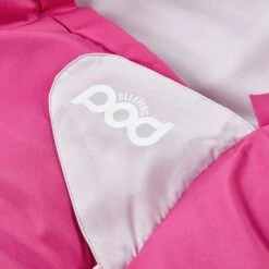 Pod Kid's Pink Sleeping Bag -Shakespeare Outdoor Sales Store go 351217 g