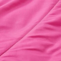 Pod Kid's Pink Sleeping Bag -Shakespeare Outdoor Sales Store go 351217 h
