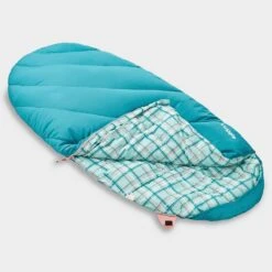 Snuggle 3 Season Sleeping Pod™ -Shakespeare Outdoor Sales Store go 351668 e