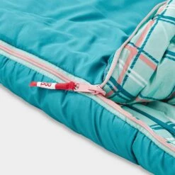 Snuggle 3 Season Sleeping Pod™ -Shakespeare Outdoor Sales Store go 351668 f