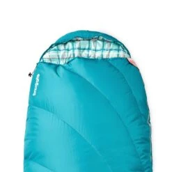 Snuggle 3 Season Sleeping Pod™ -Shakespeare Outdoor Sales Store go 351668 z