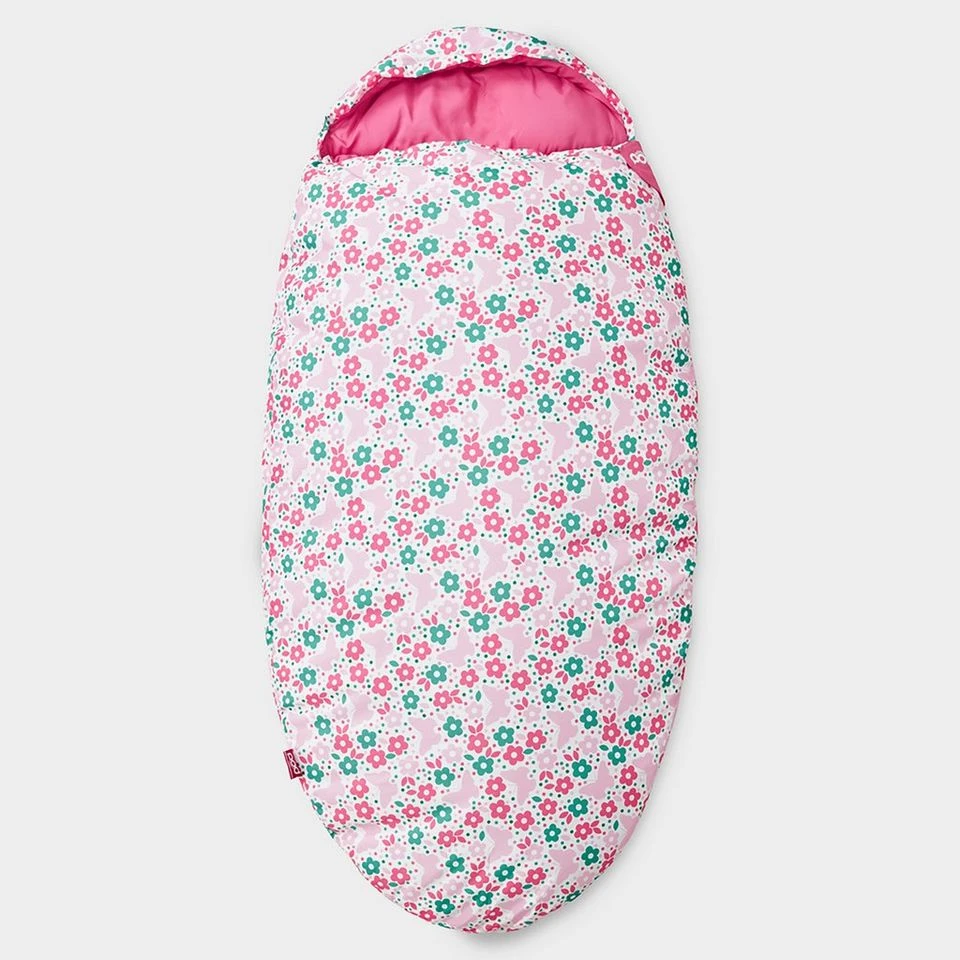 Kids' Sleeping Pod™ Flower 2 Kids' Sleeping Pod™ Flower - Image 2