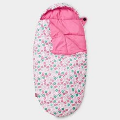 Kids' Sleeping Pod™ Flower 11 Kids' Sleeping Pod™ Flower -Shakespeare Outdoor Sales Store go 351670 c