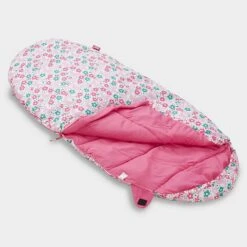 Kids' Sleeping Pod™ Flower 13 Kids' Sleeping Pod™ Flower -Shakespeare Outdoor Sales Store go 351670 e
