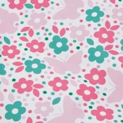 Kids' Sleeping Pod™ Flower 16 Kids' Sleeping Pod™ Flower -Shakespeare Outdoor Sales Store go 351670 h