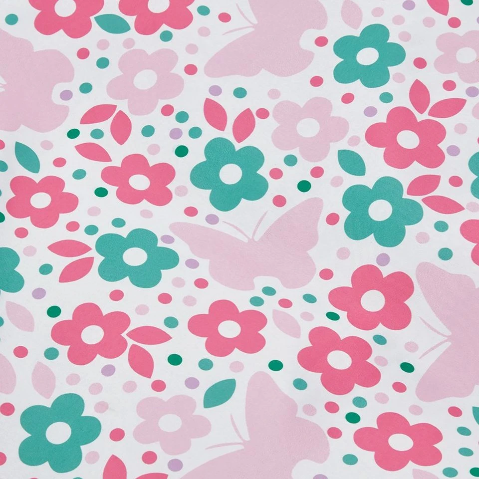 Kids' Sleeping Pod™ Flower 8 Kids' Sleeping Pod™ Flower - Image 8